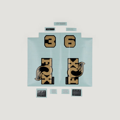 803-04-272