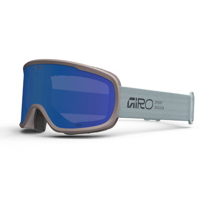 Giro Cruz Stacked Sky Blue Grey Cobalt 1