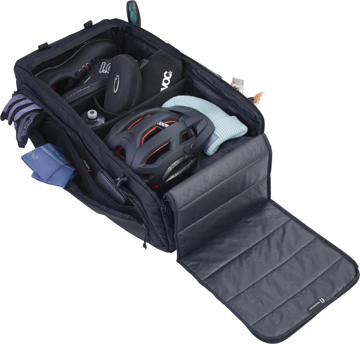 401412100-GEAR-BAG-55-dt05