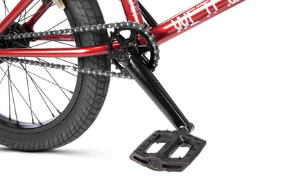 Wethepeople_CRYSIS_secret red metallic_10