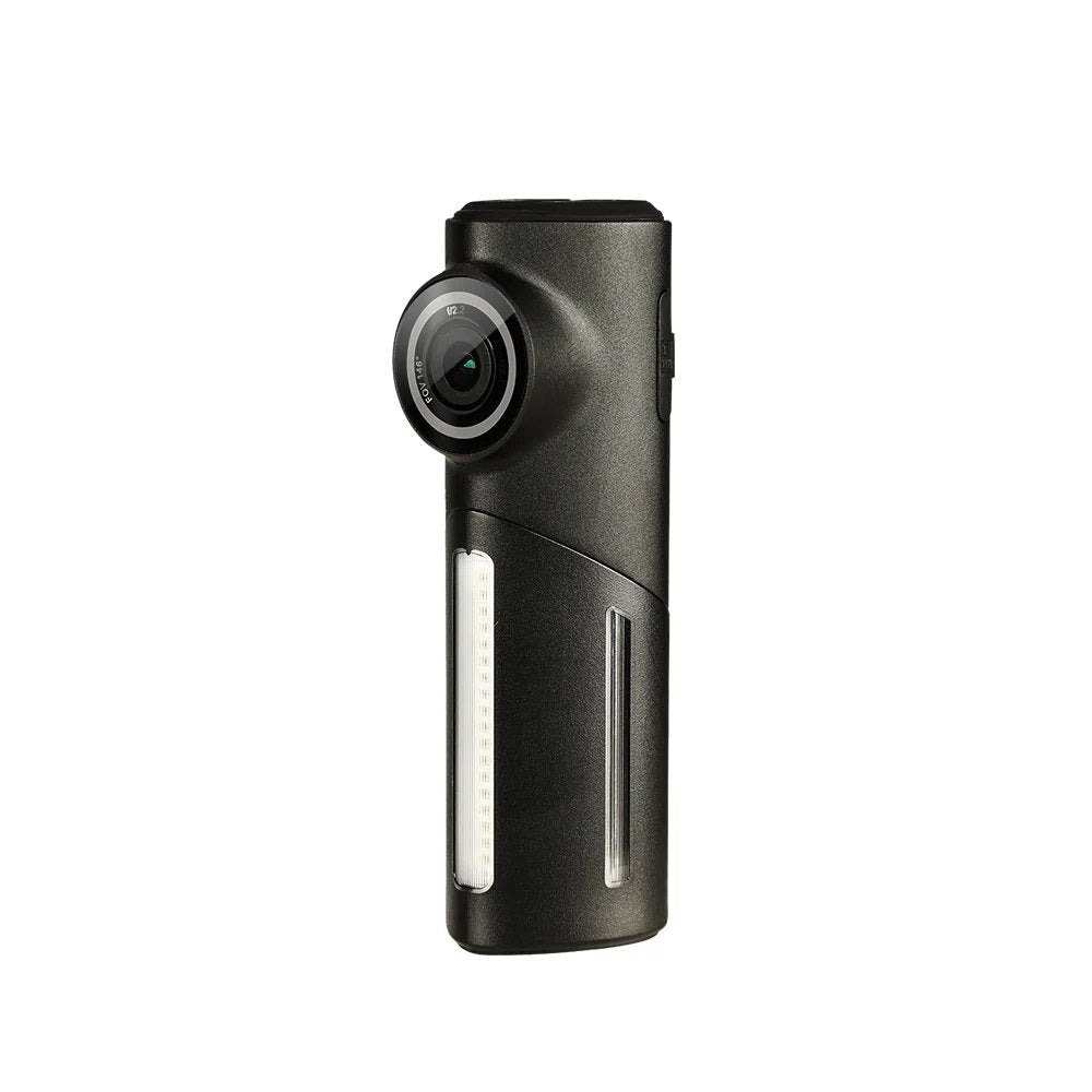 SEEMEE_DV_Camera_Taillight_1