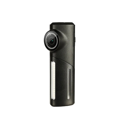 SEEMEE_DV_Camera_Taillight_1