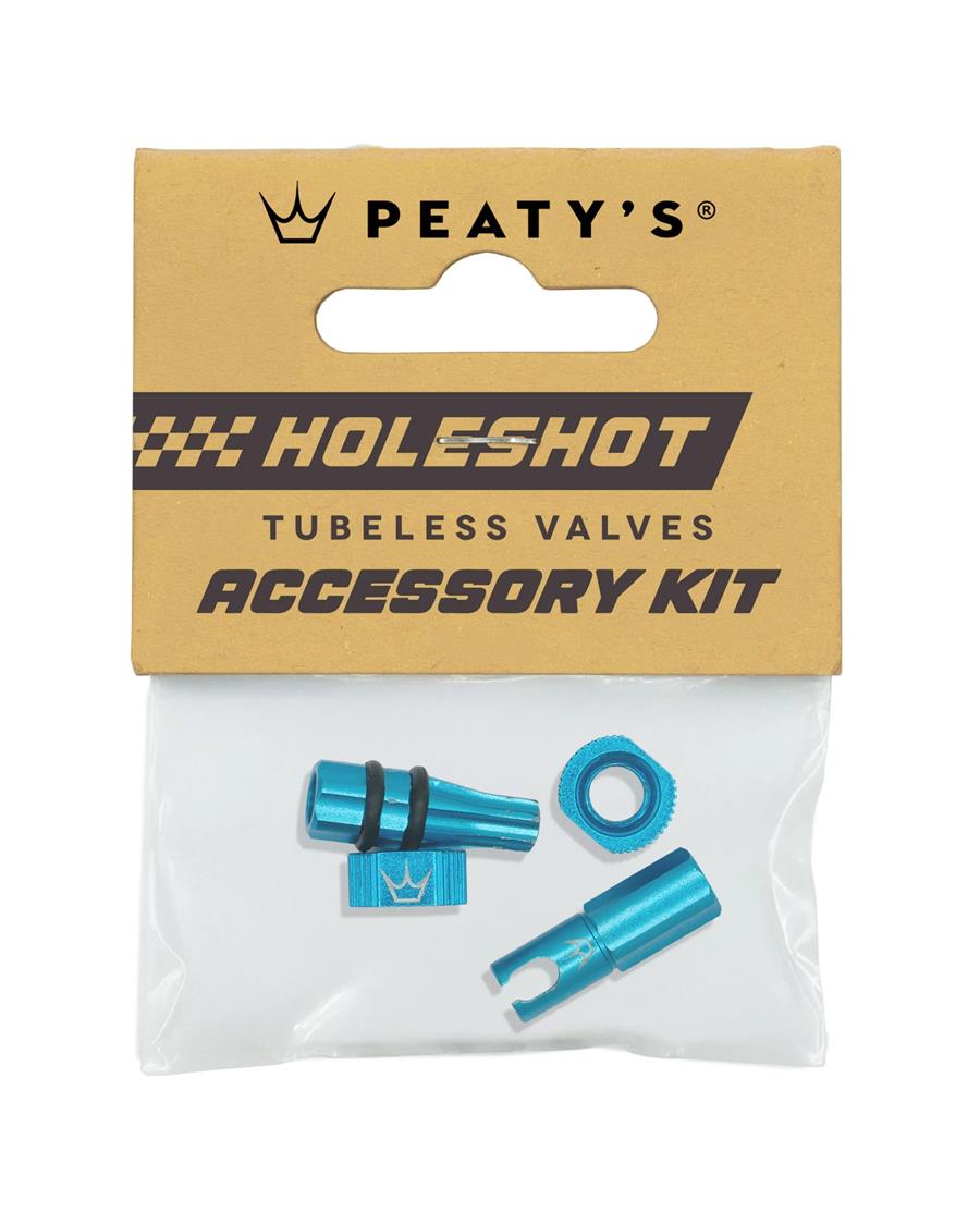 Peaty_s_Holeshot_Tubeless_Valves_Accessory_Kit_Tur