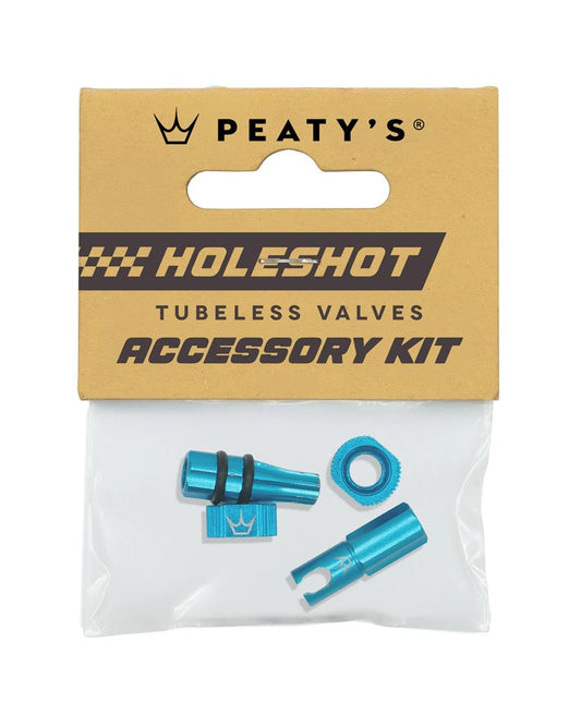 Peaty_s_Holeshot_Tubeless_Valves_Accessory_Kit_Tur