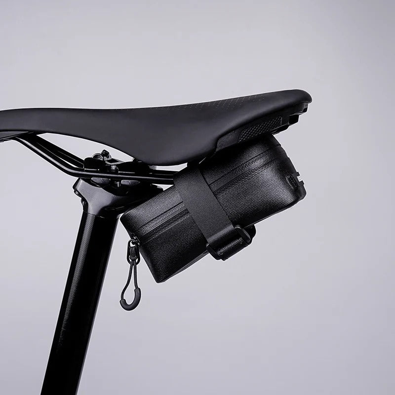 Ravemen CB06 Saddle Bag 3