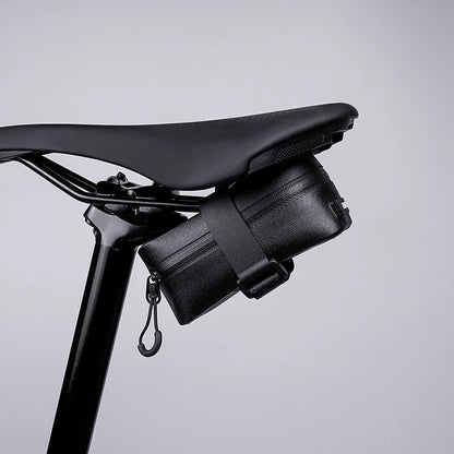 Ravemen CB06 Saddle Bag 3
