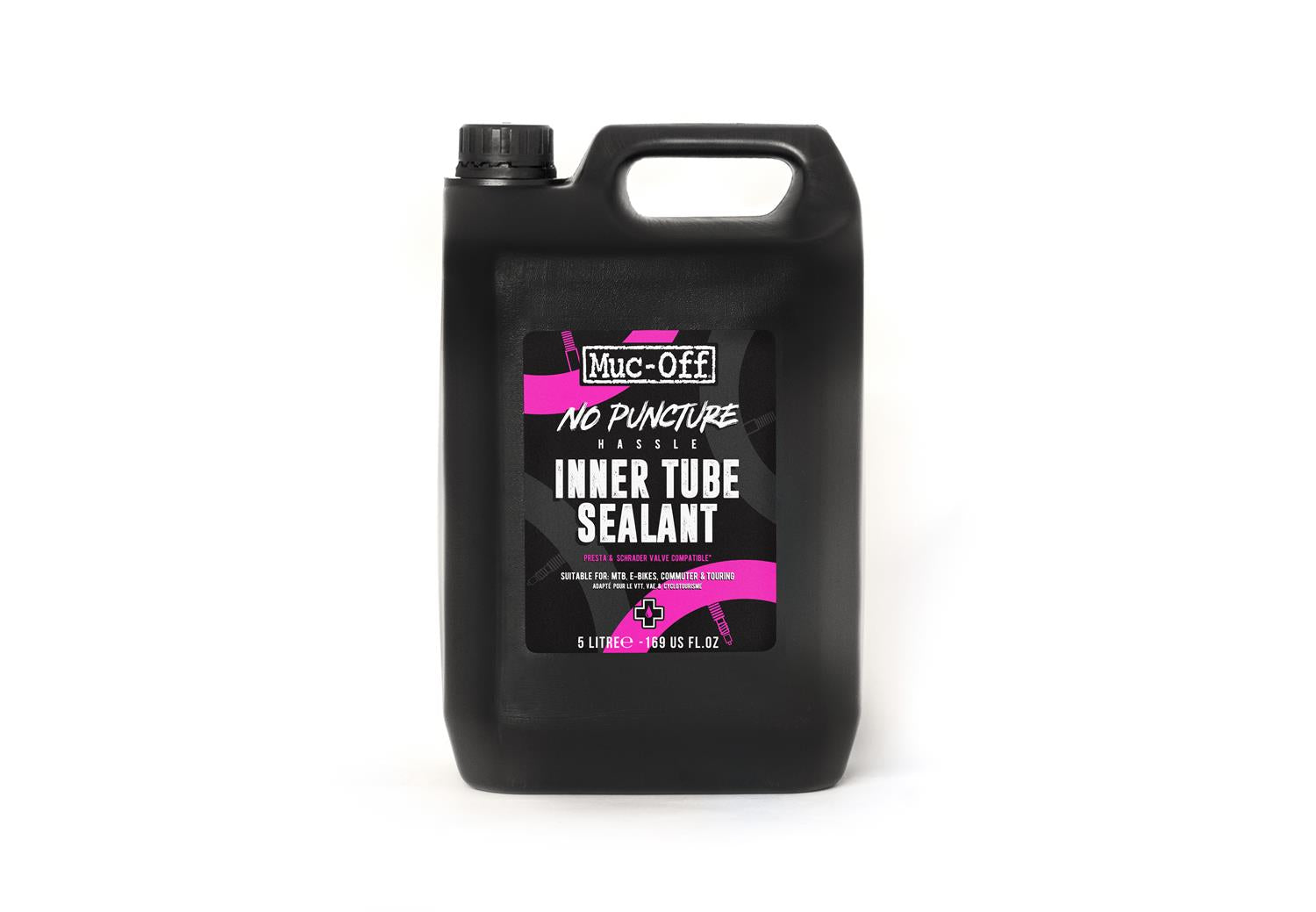 MUC-20535