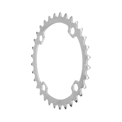 Surly Chainring 58 / 22 Tooth MWOD Inner Stainless Steel
