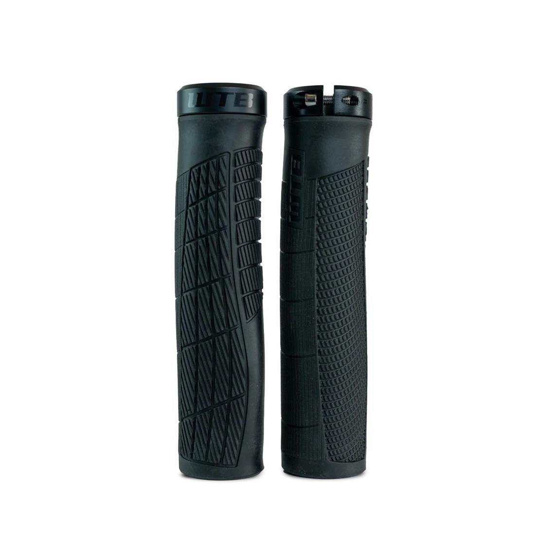 CZ_Control_2
