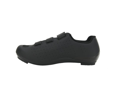 FLR F-2 Black 5