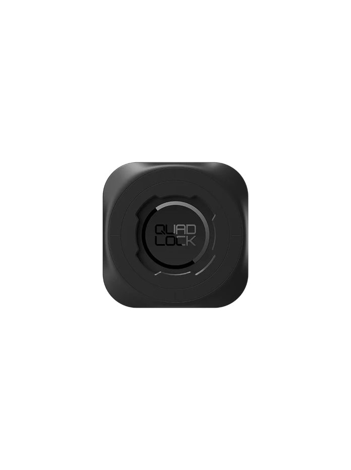 Quad Lock - Universal Mag Adaptor