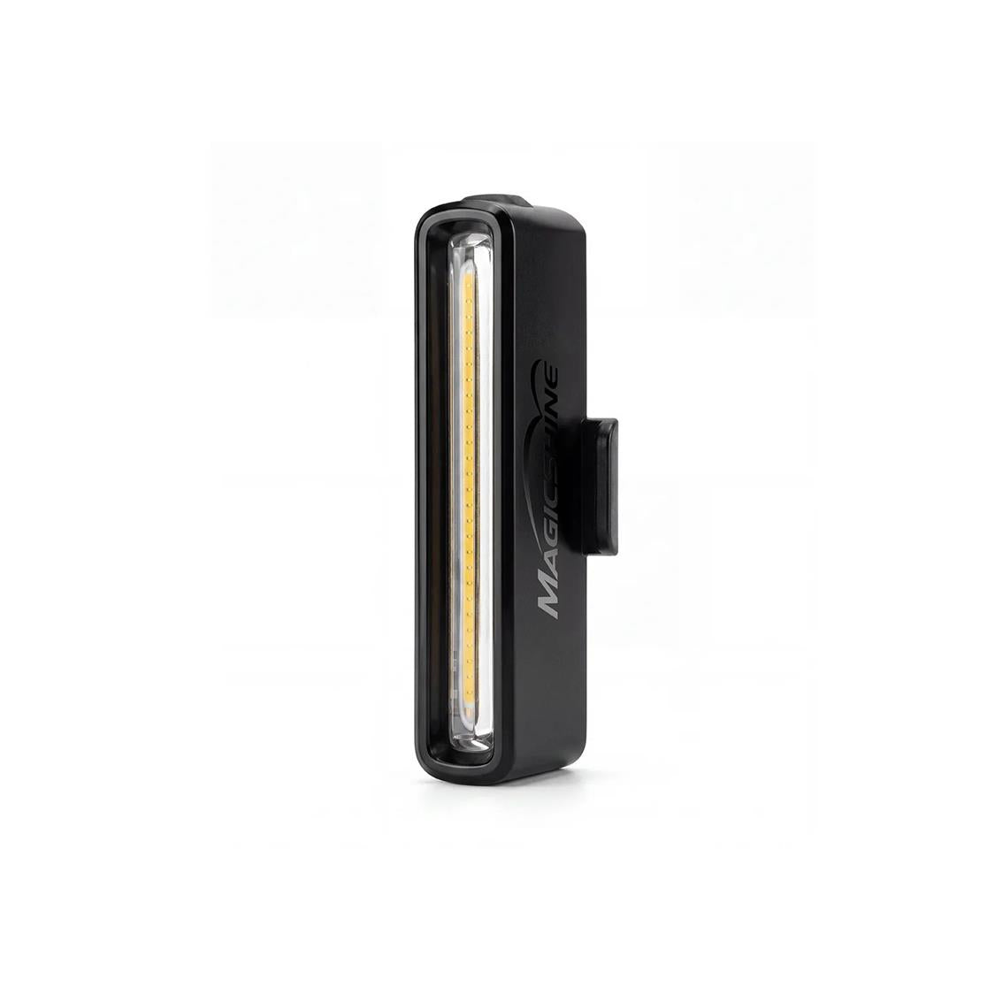 SEEMEE_30_V2_0_Lightweight_Bike_Rear_Light_1
