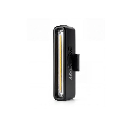 SEEMEE_30_V2_0_Lightweight_Bike_Rear_Light_1