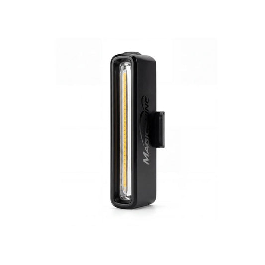 SEEMEE_30_V2_0_Lightweight_Bike_Rear_Light_1
