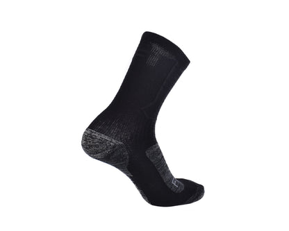 Thermal-Sock-Black-2