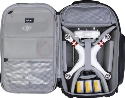 501315100-CP-40-dt18