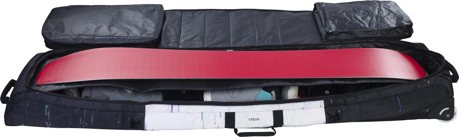 200816905-SNOW-GEAR-ROLLER-dt01