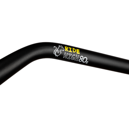 4503 Signature Detail