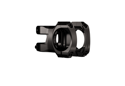 turbine-stem-50mm-black-rotation-1-pdp-3x