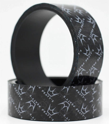 Peaty_s_Rimjob_Rimtape_35mm_Wide_1
