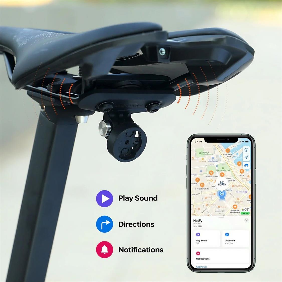 NETFY_Saddle_Mount_Bike_Tracker_4