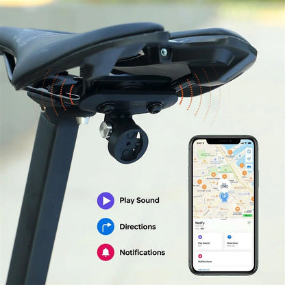 NETFY_Saddle_Mount_Bike_Tracker_4