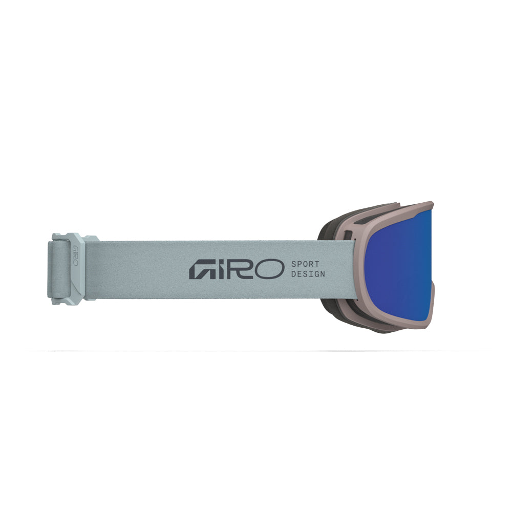 Giro Cruz Stacked Sky Blue Grey Cobalt 3
