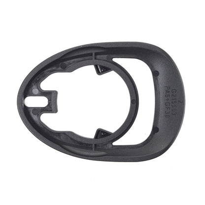 Cannondale SuperSix EVO 5 Headset Dust Cover Black

