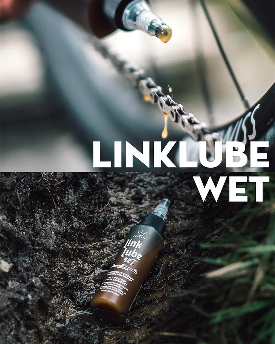 LinkLube_All_Seasons_Starter_Pack_3
