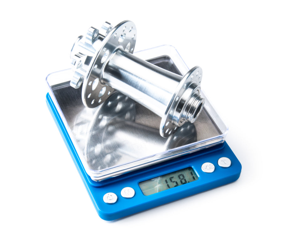 ParkTool_DS-2.2 (1)