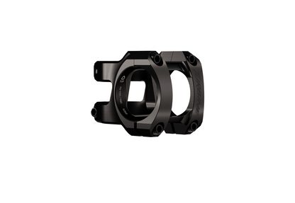 turbine-stem-32mm-black-rotation-1-pdp-3x (1)