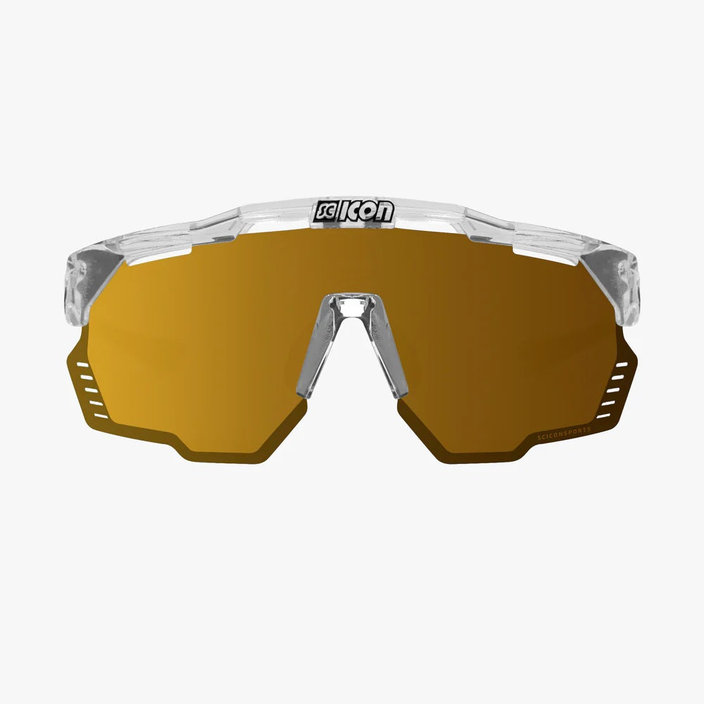 Scicon Aeroshade Kunken Multimirror Bronze-Crystal
