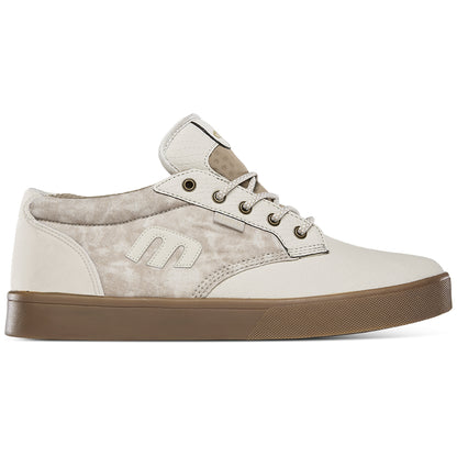 4101000492-392-S-001