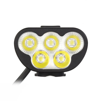 MONTEER_5000S_Storm_MTB_Headlight_5