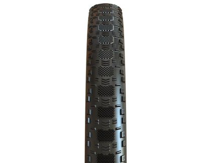 ASPEN ST 700
