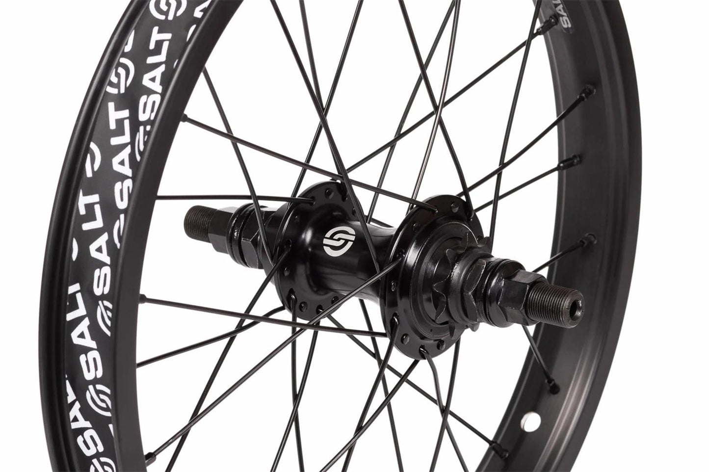 Rookie_Cassette_Rear_Wheel_4