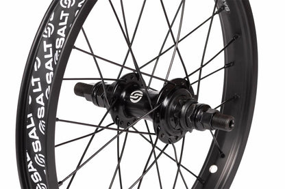 Rookie_Cassette_Rear_Wheel_4