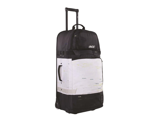 401226905-WORLD-TRAVELLER-125-dt00