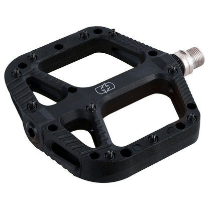 pe640b_1