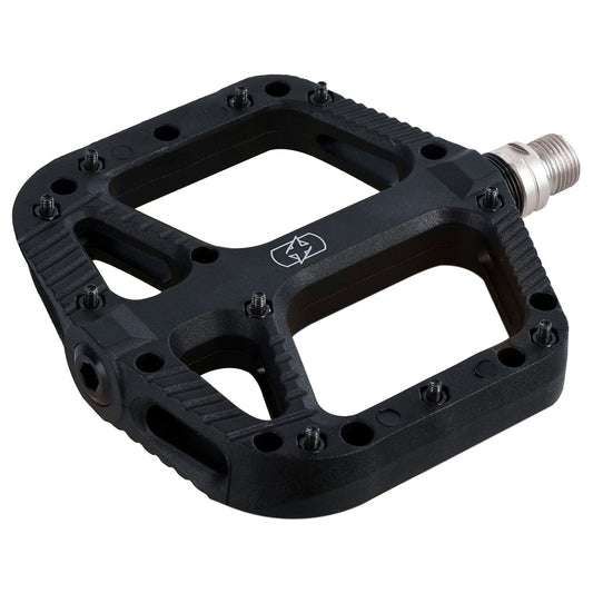 pe640b_1