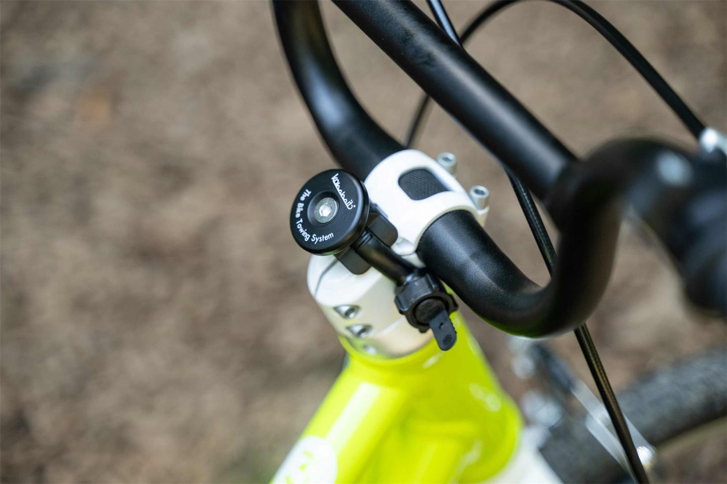jpeg-optimizer_kommit® Bike Mount Bundle KO.81.010