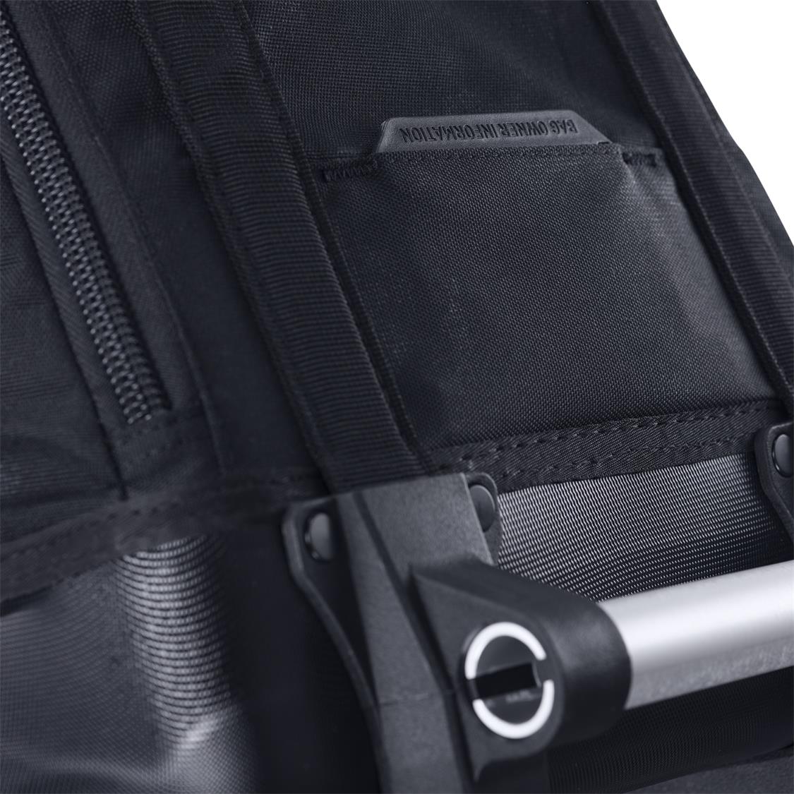 100413100-MOUNTAIN-BIKE-BAG-PRO-dt18