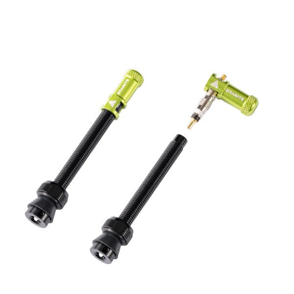 2021_Juicy Nipple_PURPLE_60mm