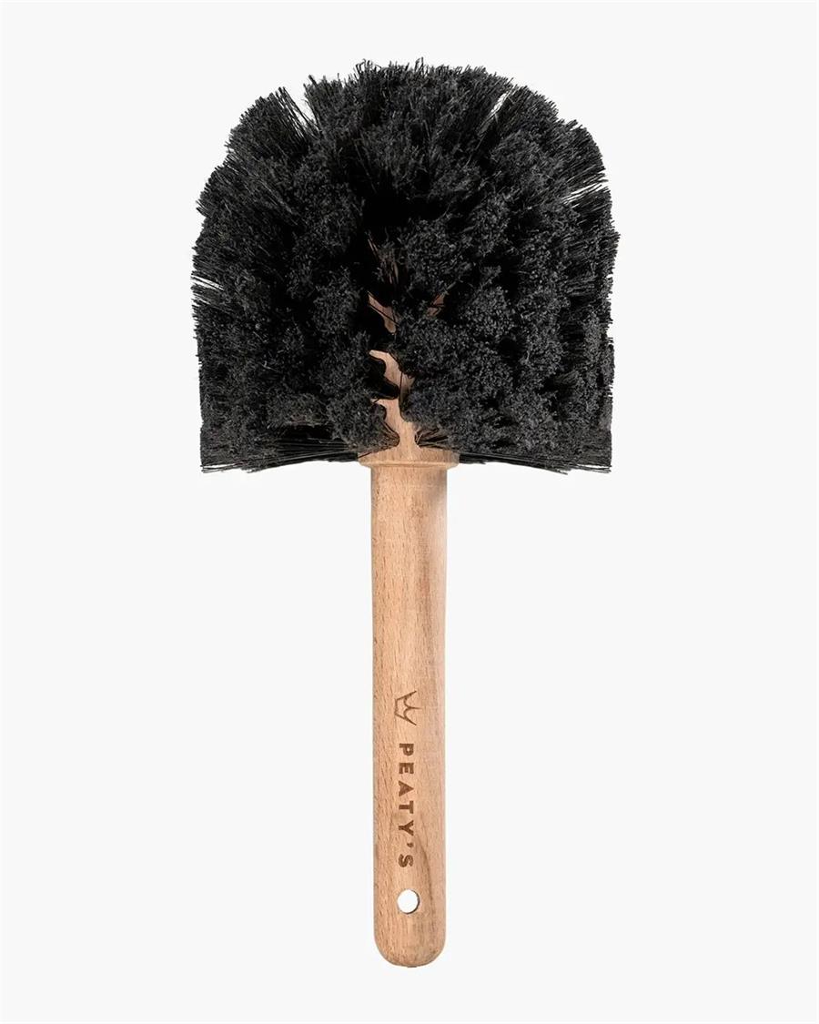 Peaty_s_Bog_Brush_1