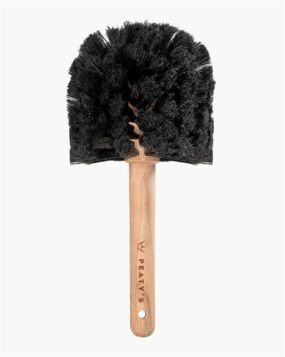 Peaty_s_Bog_Brush_1