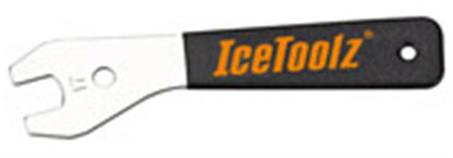 icetoolz-cone-wrench-17mm-4717-7990-en-G