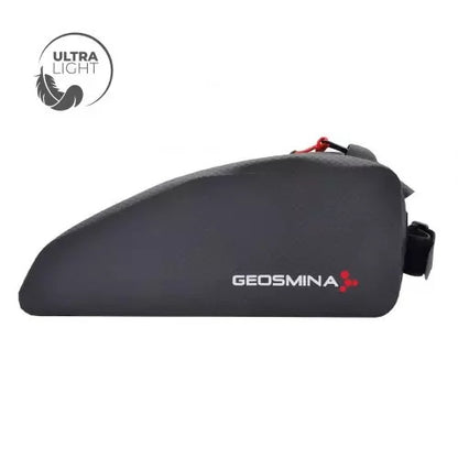 Ultralight-series-Geosmina-Large top Tube bag 1