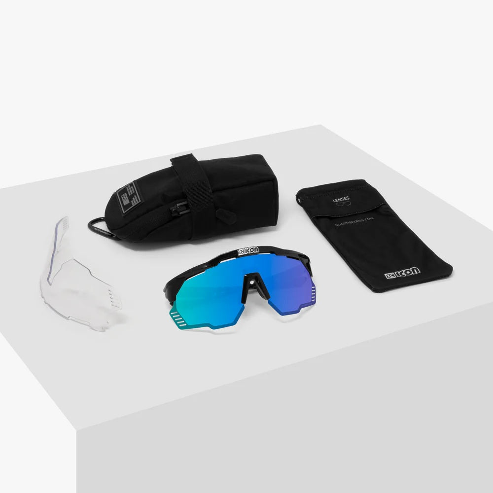 Scicon Aeroshade Kunken Multimirror 1