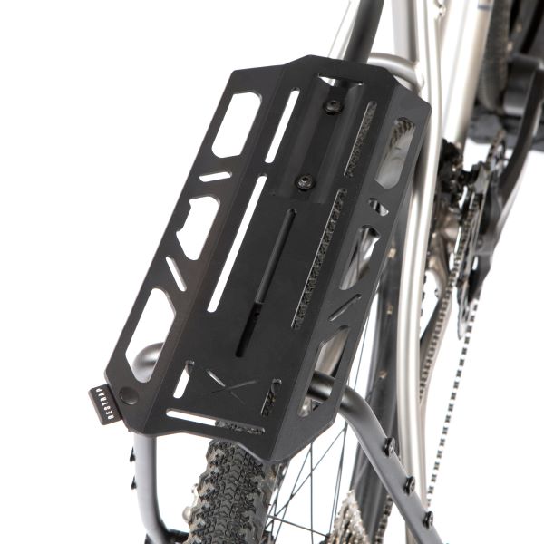 Switch Rack Cage7