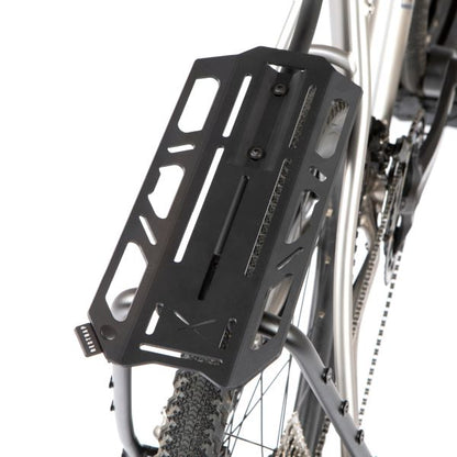 Switch Rack Cage7